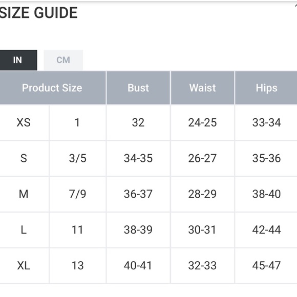 Forever 21 Happy Face Flower Twill Pants - Picture 8 of 8